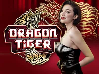 Dragon Tiger