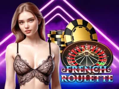 French Roulette
