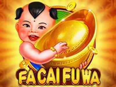 Fa Cai Fu Wa