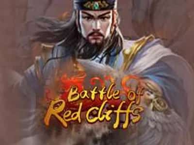 Battle of Red Cliffs