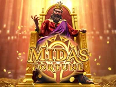 Midas Fortune
