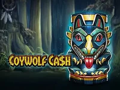 Coywolf Cash