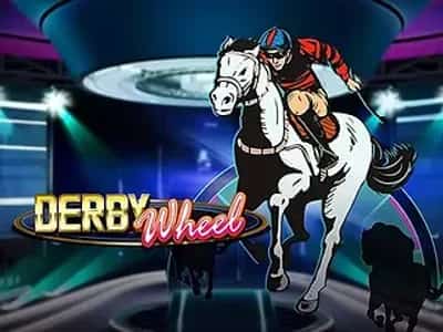 Derby Wheel