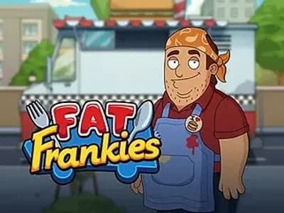 Fat Frankies