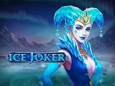 Ice Joker