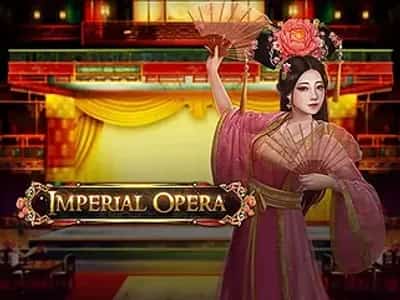 Imperial Opera