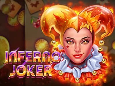 Inferno Joker