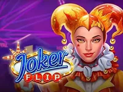 Joker Flip