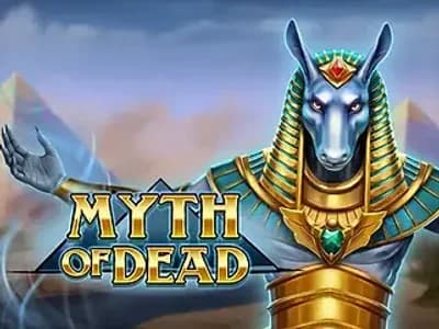 Myth of Dead