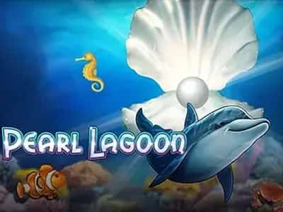 Pearl Lagoon