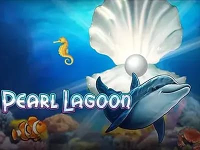Pearl Lagoon