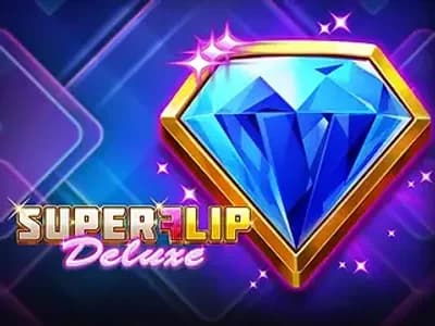 Super Flip Deluxe