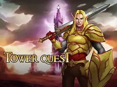 Tower Quest