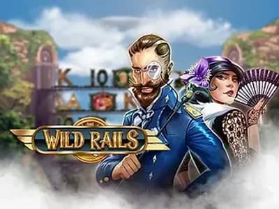 Wild Rails