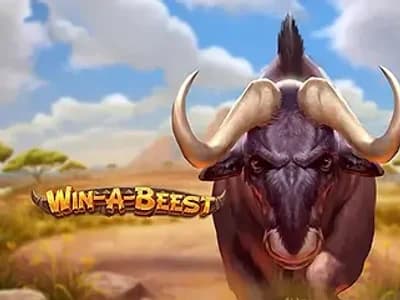 Win-A-Beest