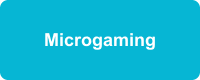Microgaming