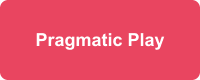 Pragmatic Play